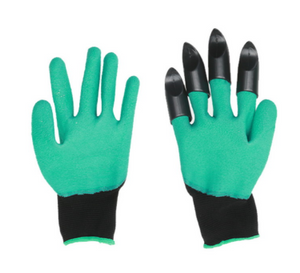 Wonder Gloves™