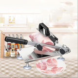 Ultimate All-Purpose Meat Chef Slicer