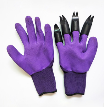 Wonder Gloves™