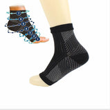 ORTHOTICS ARCH FOOT SUPPORT