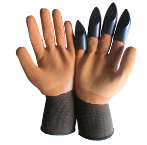 Wonder Gloves™