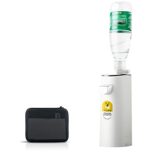 Smart Travel Hot Water Dispenser
