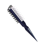 Hair Styling Comb