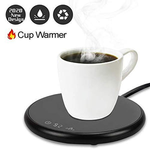 Portable Coffee Mug Warmer