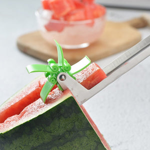 Watermelon Windmill Cutter