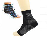 ORTHOTICS ARCH FOOT SUPPORT