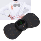 Portable Cervical Massager