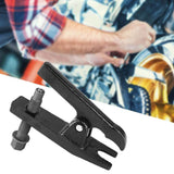 Ball Puller Removal Tool