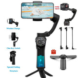 Super Smartphone Gimbal