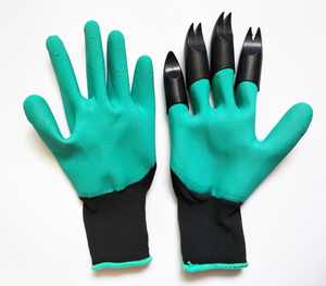 Wonder Gloves™