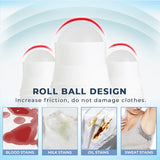 Stain Remover-Roll Bead Design