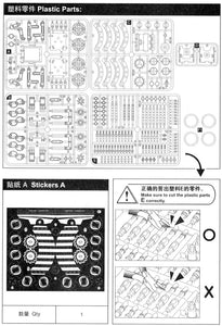 Solar Robot 2021- 13 in 1 - Adults and Children STEM Toy Educational Science Technology Solar Power Robot 13 IN 1 Transformation DIY Kit Toys for Children Boys and Girls Gifts