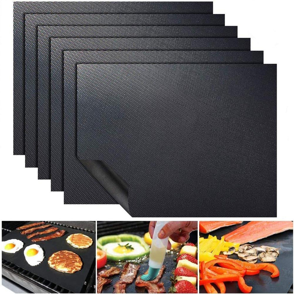 Super Fast Defrosting Tray  Fast Defrosting Tray Thaw frozen Food Meat Fruit Quick Defrosting Plate Board Defrost Kitchen Gadget Tool