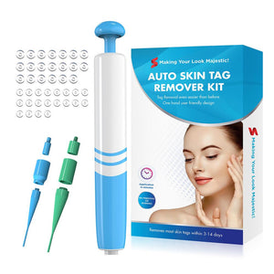 Auto Tag Removal Kit