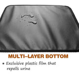 Litter Trapping Mat