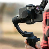 Super Smartphone Gimbal