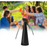 Tabletop Fly Repellent