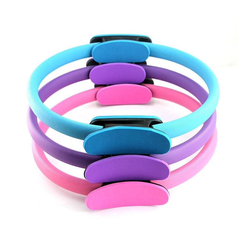 Yoga Pilates Ring