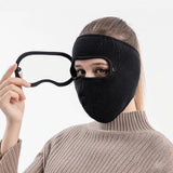 Warm Winter Mask Windproof